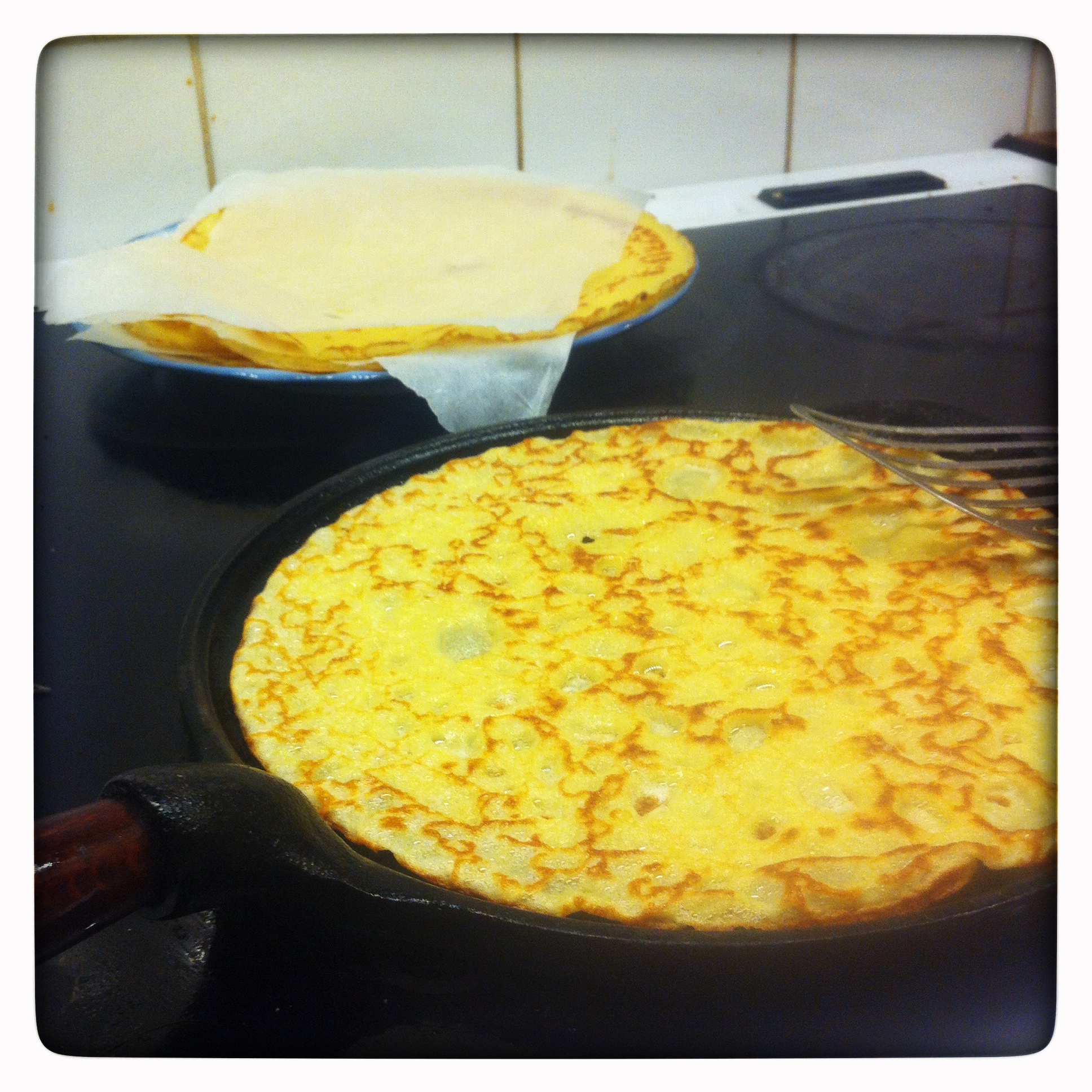 Fika Sundhults Blogg fika-sundhults-blogg